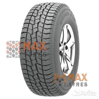 Goodride SL369 A/T 245/75 R16 111S