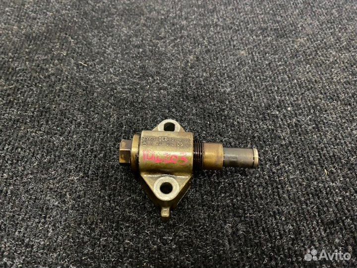 Натяжитель цепи Mercedes 203 W203 M271.940 2006