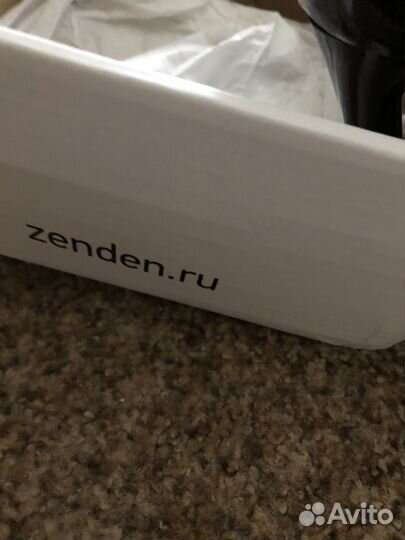 Туфли женские 40 размер