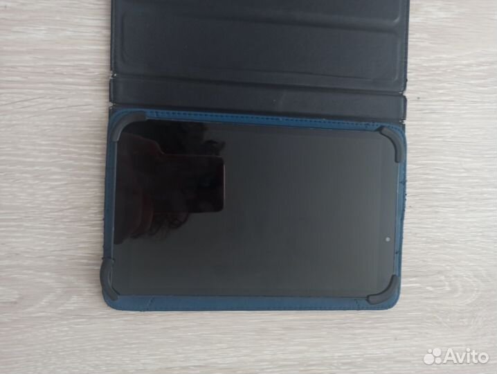 Планшет huawei