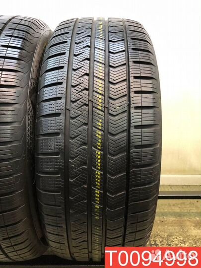 Vredestein QuaTrac 5 235/55 R17 103V