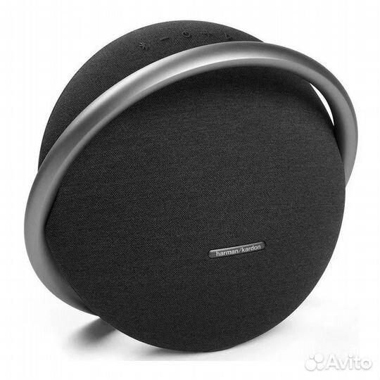 Harman/Kardon Onyx Studio 7