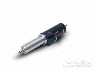 Фрезерный станок Yenadent D15W