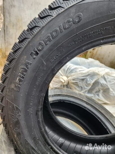 Viatti Brina Nordico V-522 185/65 R15