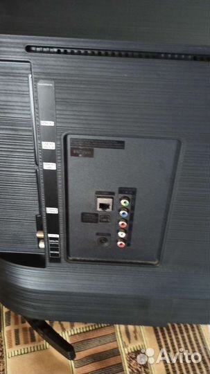 LED TV Samsung