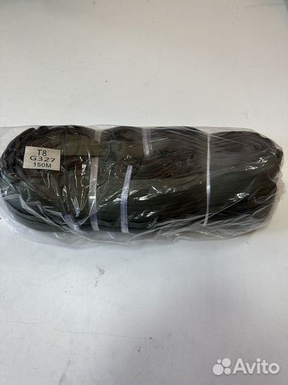 Молния спиральная рулонная