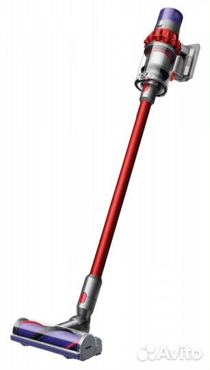 Dyson v10 motorhead vacuum cleaner