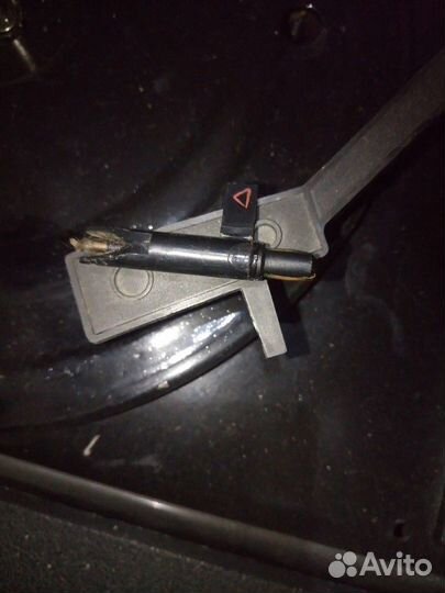 Продам проигрыватель