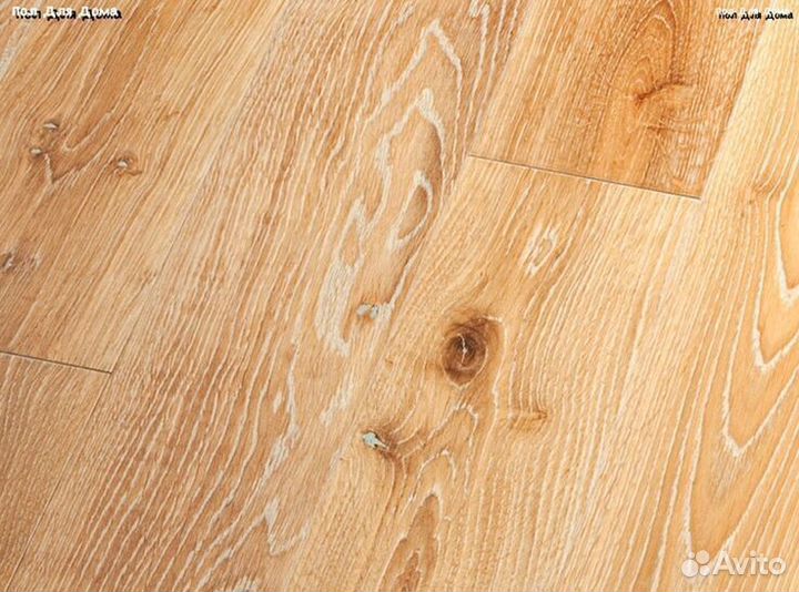 Паркет елочка