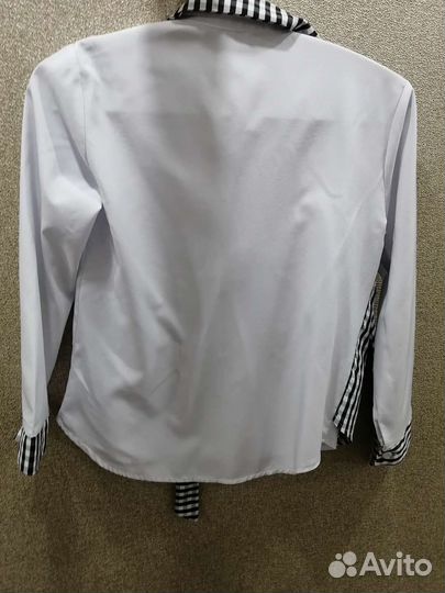 Школьные вещи