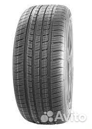 Triangle AdvanteX TC101 195/65 R15