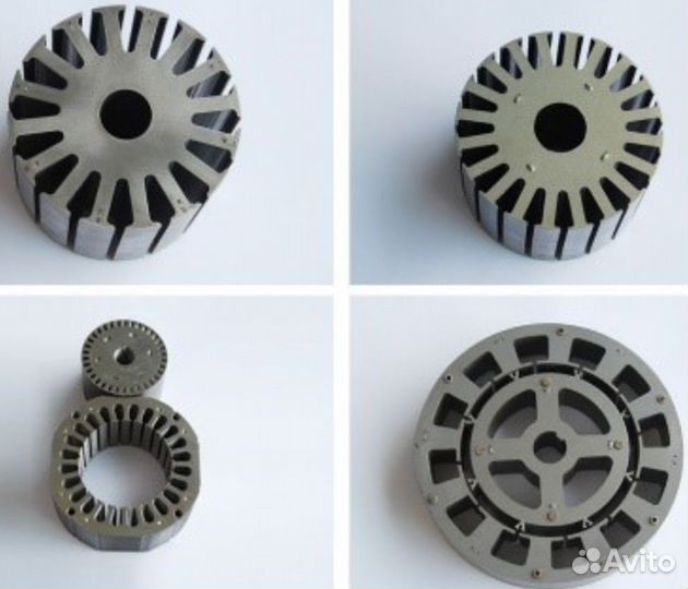 Токарные работы электроэрозионные услуги