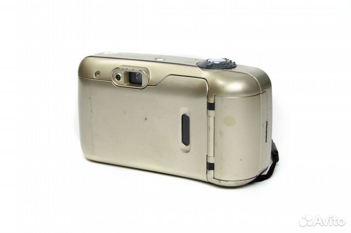 Skina Lito22 Lens 27mm