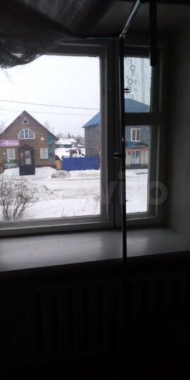 4-к. квартира, 85 м², 1/5 эт.