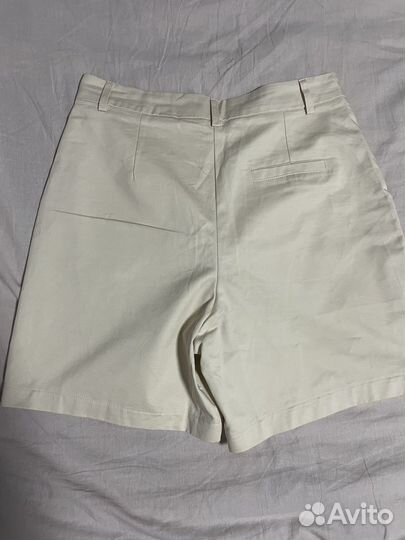 Шорты женские новые