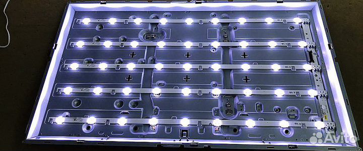 Ремонт телевизора на дому. Бесплатный выезд