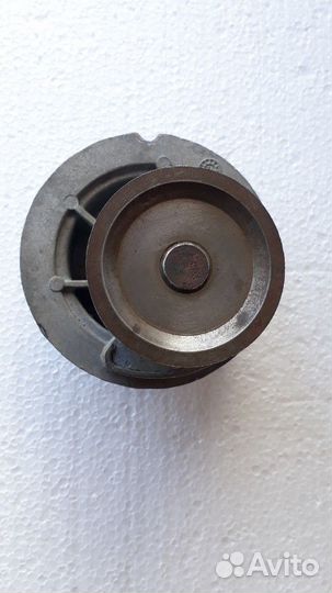 Помпа Опель Зафира 1.6