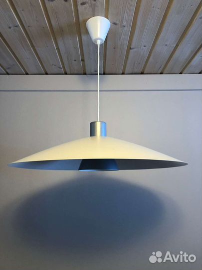 Светильник подвесной IKEA