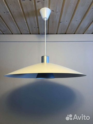 Светильник подвесной IKEA