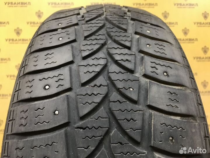 Tigar Sigura Stud 205/55 R16 94T