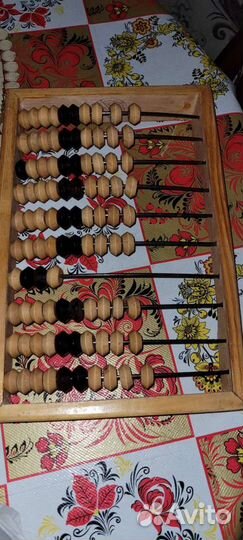 В коллекции