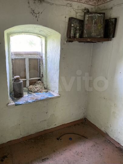 Участок 40 сот. (ИЖС)