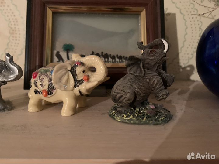 Сувениры подарки