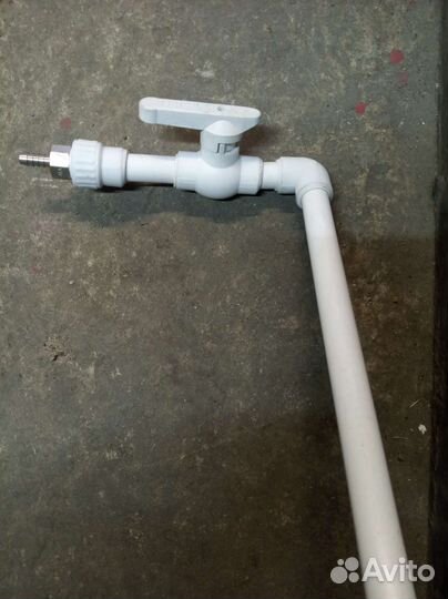 Шланг для стиральной машины.Фитинги.тройники.углы