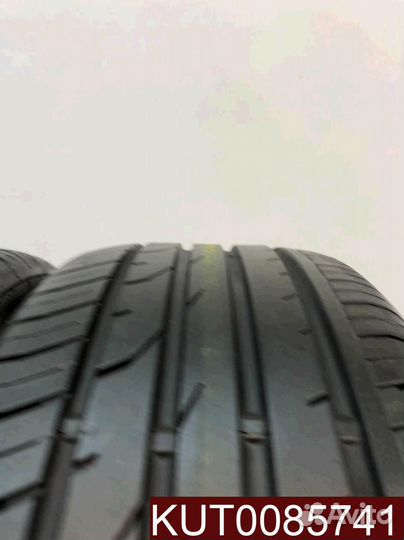 Continental ContiPremiumContact 2 205/50 R17 107U