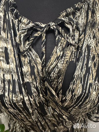 Платье Karen Millen в отличном состоянии