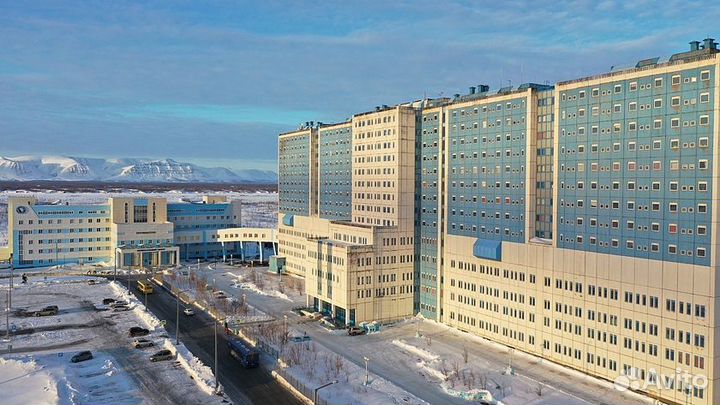 Операционная медицинская сестра
