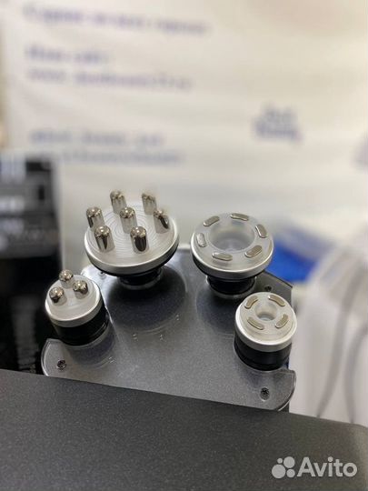 Аппарат для коррекции фигуры libra