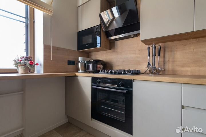 Цена за всю кухню смк 055036