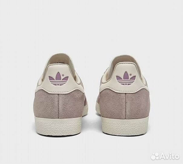 Кеды Adidas gazelle оригинал