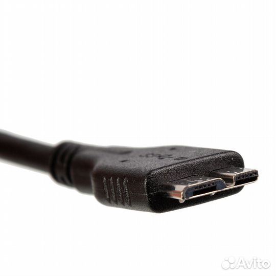 Кабель IFC-150U для Canon 5DS 5DSR 5DIV 5D4 7D2