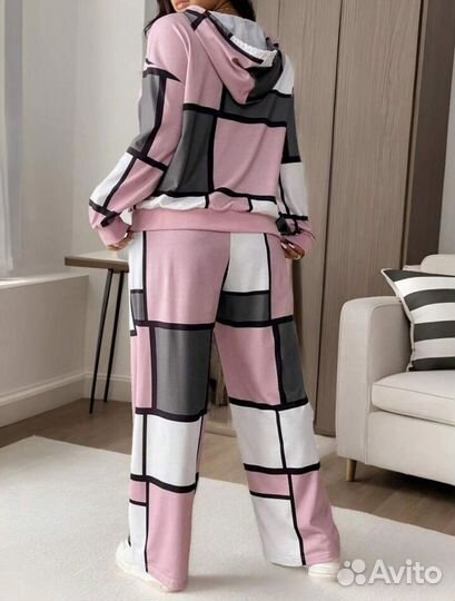 Костюм двойка 46р до 58р