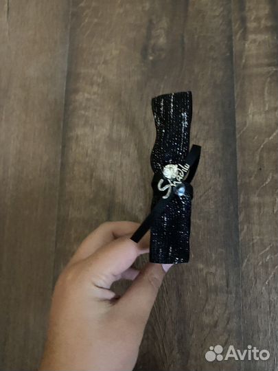 Ободок для волос