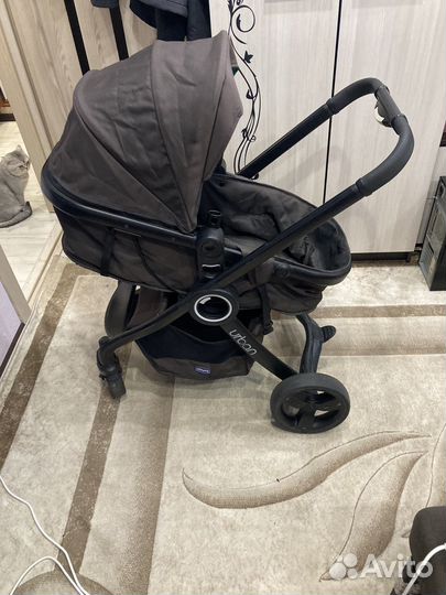 Chicco urban olx clearance