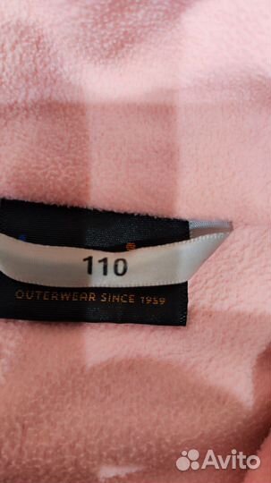 Кофточки для девочки, 104