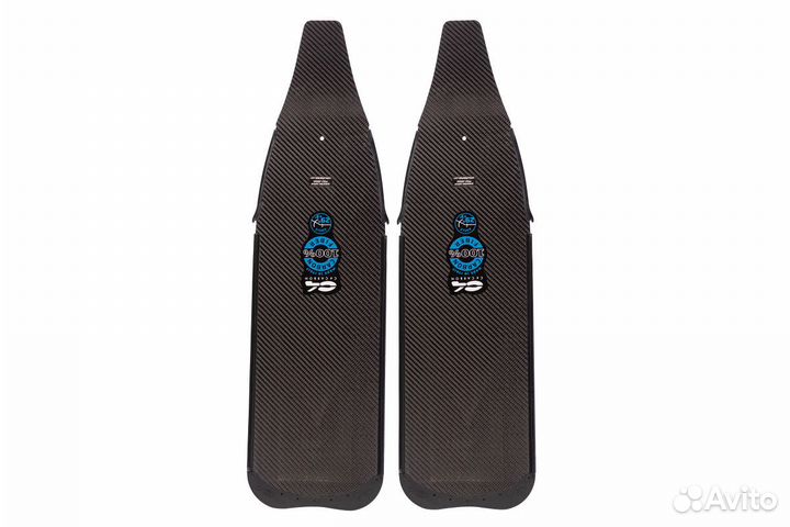 Лопасти С4 target 30/medium