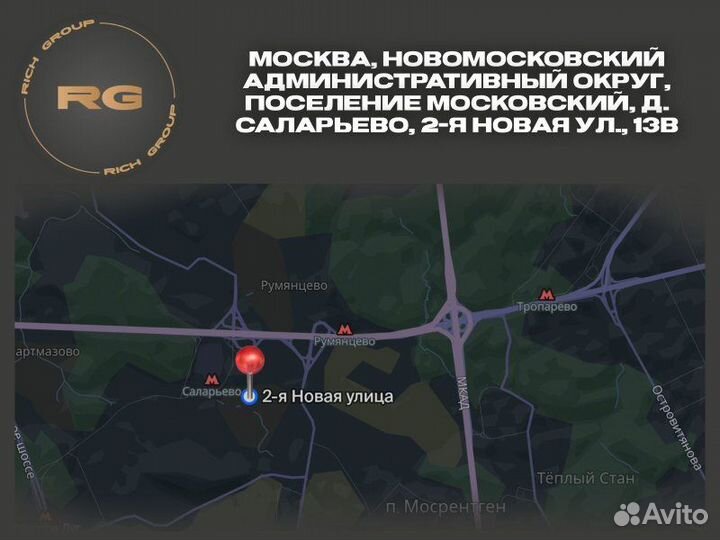 Блок управления двигателем Mercedes-Benz E-Class