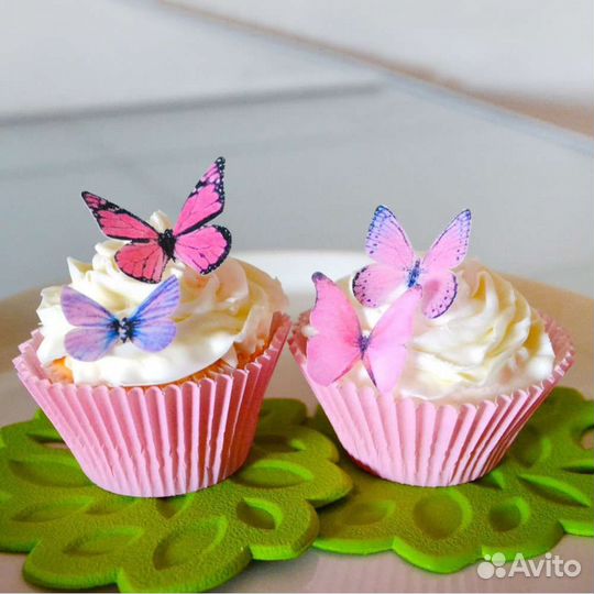 Кулинарные мастер-классы для детей,дни рождения