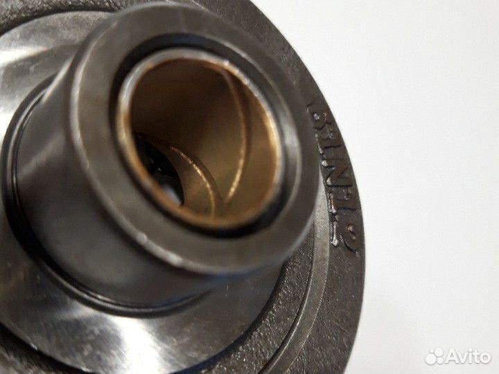 Шестерня переднего хода Yamaha 25 30 61N-45560-00