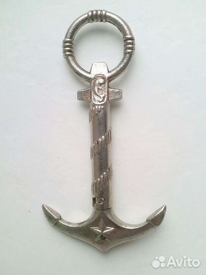 Штопор СССР