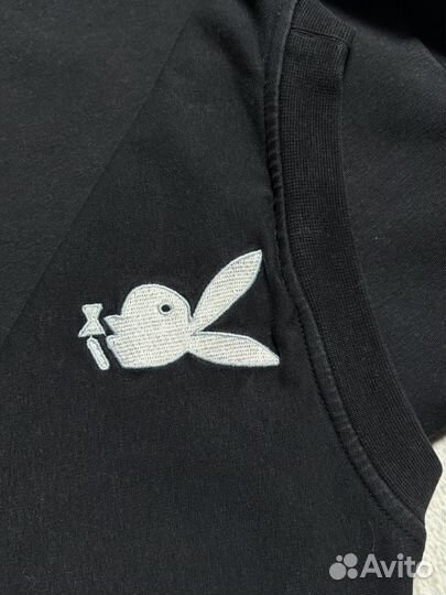 Свитшот Playboy