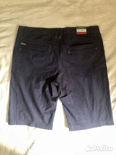 Шорты мужские cool AIR оригинал