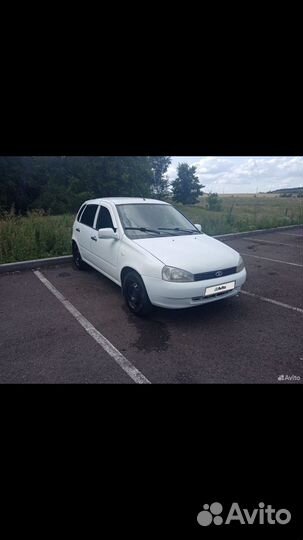 Аренда авто с выкупом