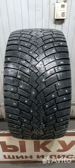 Pirelli Ice Zero 2 315/30 R22