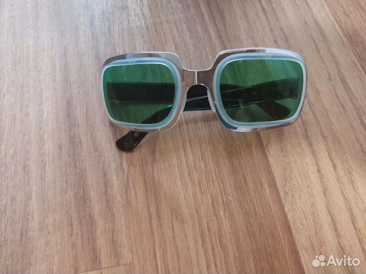 Для коллекции