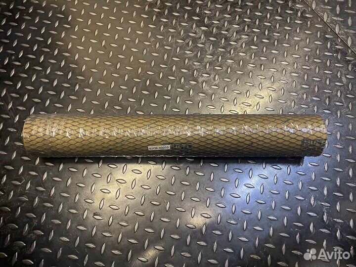 Палец 61Q6-40050